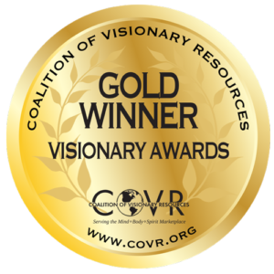 COVR-gold-award-3